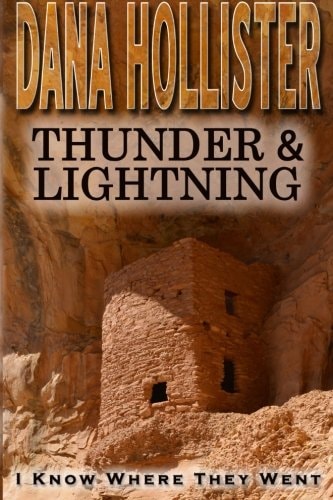 Thunder and Lightning