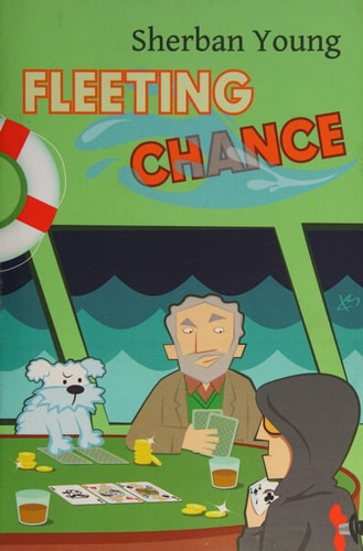 Fleeting Chance