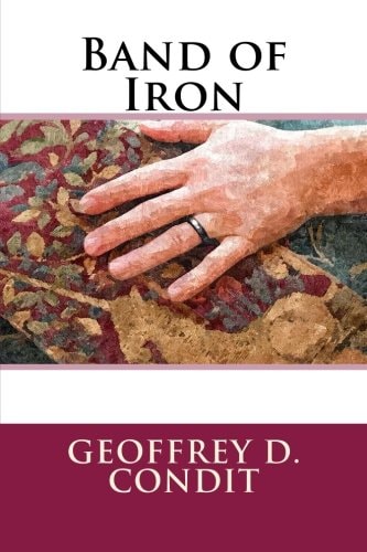 Band of Iron