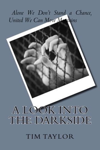 A Look Into the Darkside