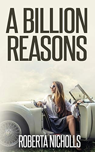 A Billion Reasons