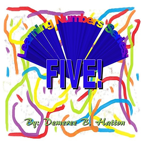 Five!