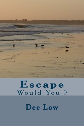 Escape