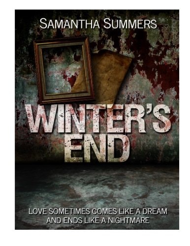 Winter's End