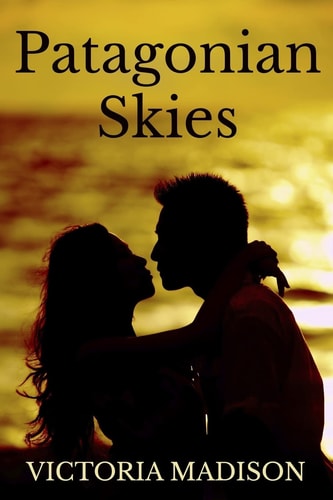 Patagonian Skies A Beautiful Standalone Novel