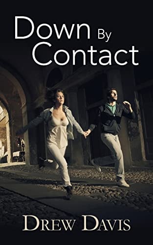 Down By Contact
