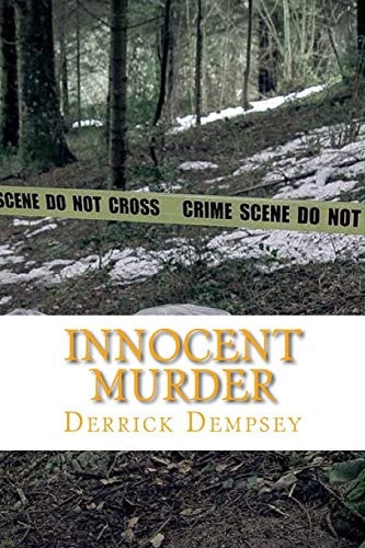Innocent Murder Justice