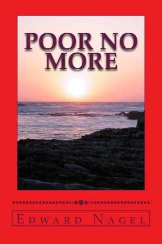 Poor No More