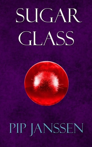 Sugar Glass