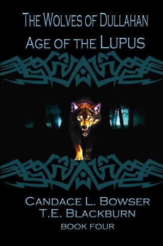 Age of the Lupus