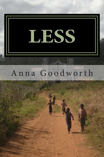 Less Raising Youth to Live Missionally