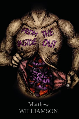 From The Inside Out