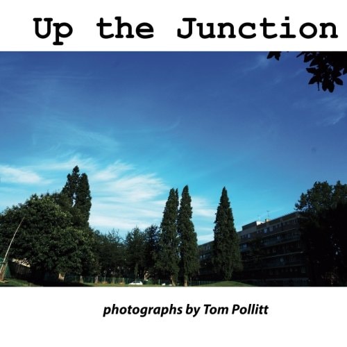 Up the Junction