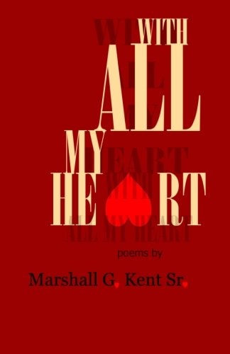 With All My Heart