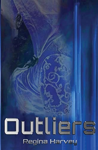 Outliers EOD Book 1