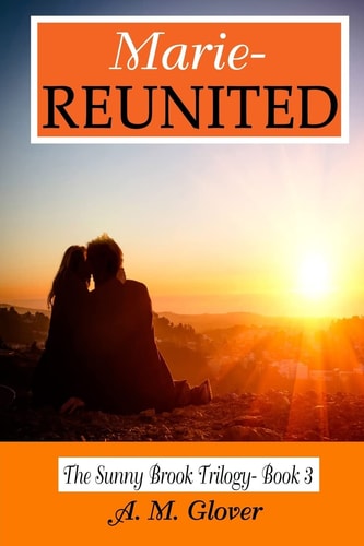 Marie- Reunited