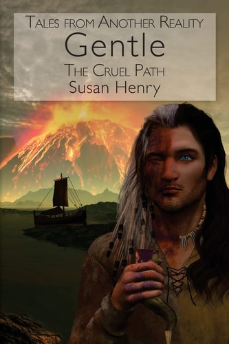 Tales From Another Reality Gentle, The Cruel Path
