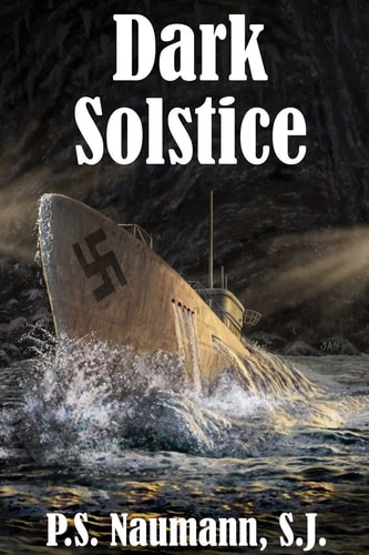 Dark Solstice