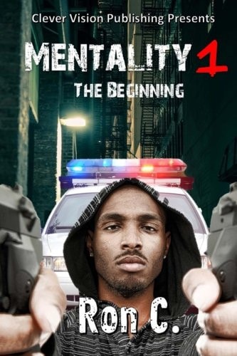 Mentality 1