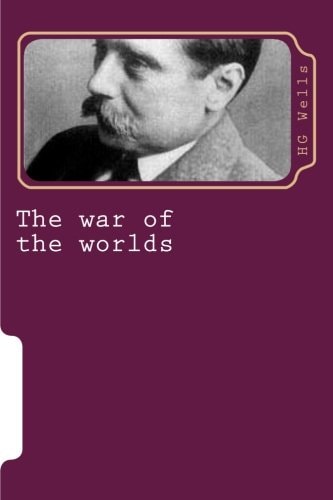 The War of the Worlds