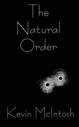 The Natural Order
