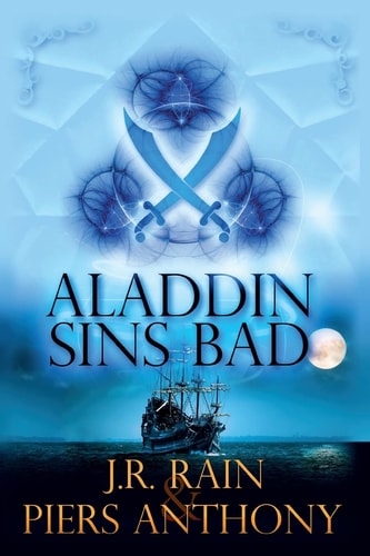 Aladdin Sins Bad