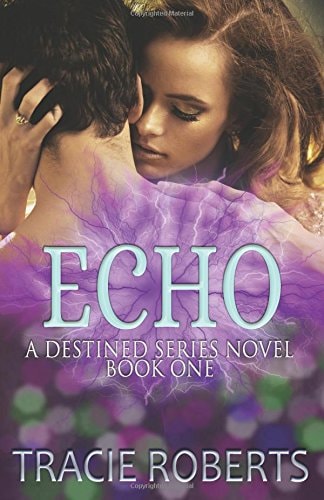Echo