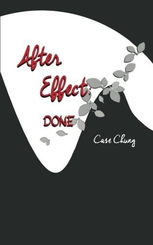 After Effect Done