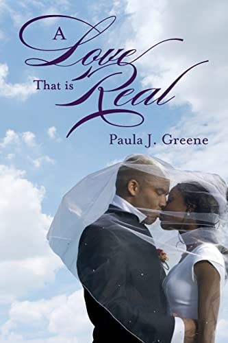 A Love that is Real