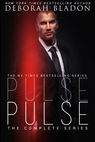 Pulse The Complete Series