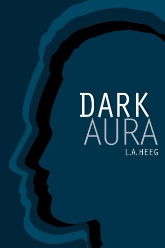 Dark Aura