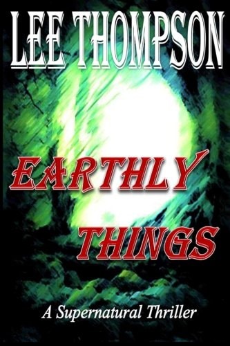 Earthly Things