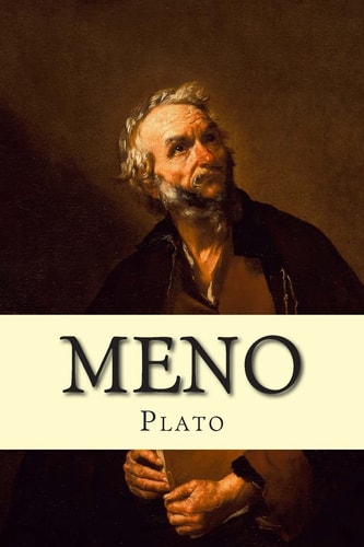 Meno