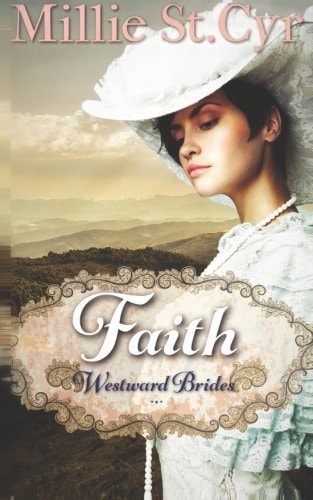 Faith