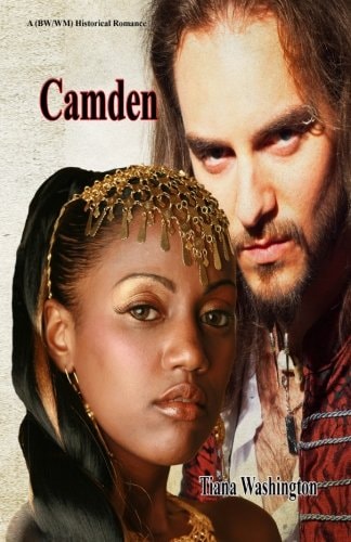 Camden
