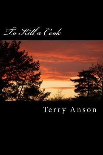 To Kill a Cook