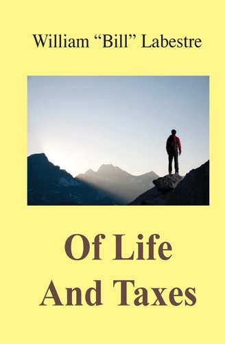 Of Life And Taxes Essays on Life and Taxes by a Filipino American