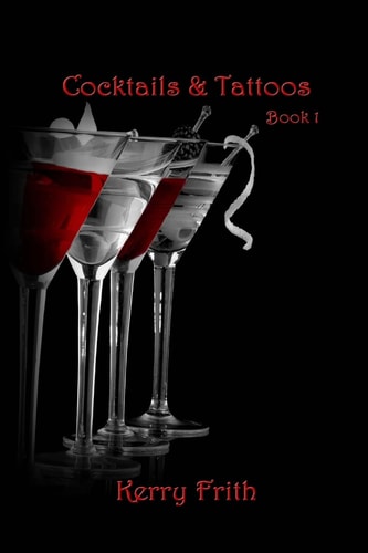 Cocktails and Tattoos