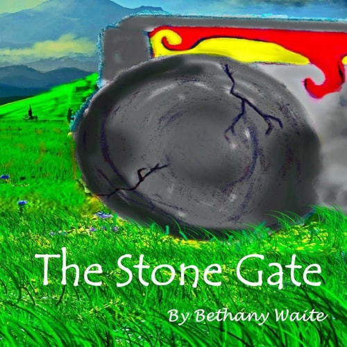 The Stone Gate
