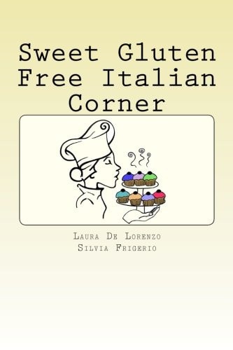 Sweet Gluten Free Italian Corner