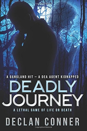 Deadly Journey