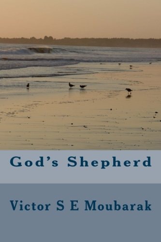 God's Shepherd
