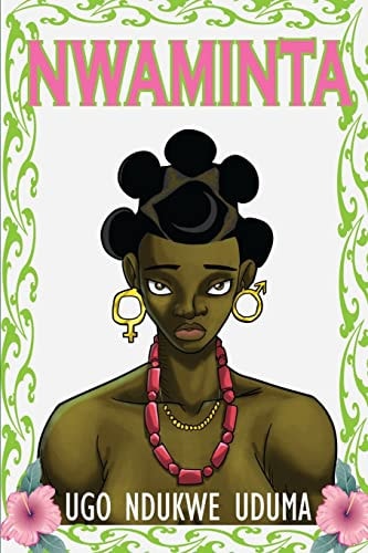 Nwaminta