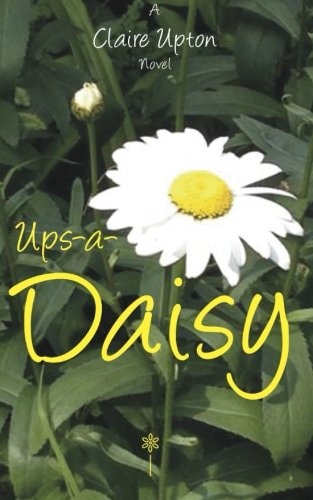 Ups-A-Daisy