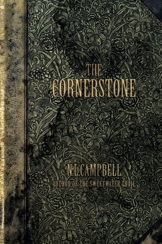 The Cornerstone
