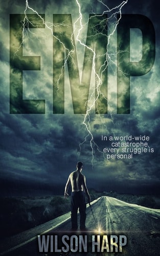 E M P