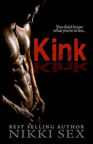Kink