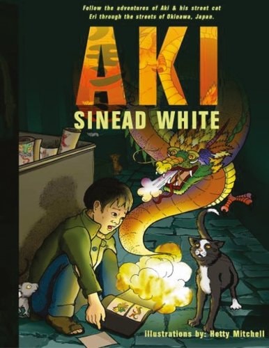 Aki
