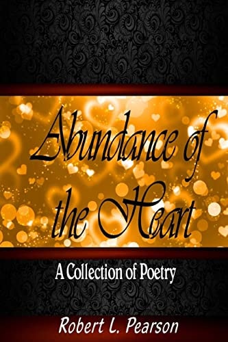 Abundance Of The Heart