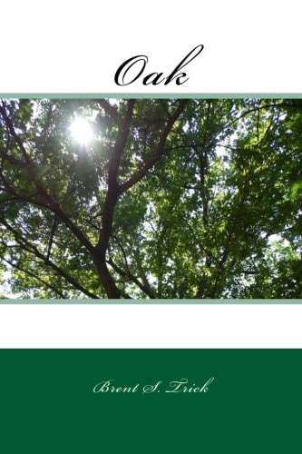 Oak